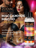 Masažno ulje sa feromonima Zodiac Fire, 75 ml, art. LB-13020